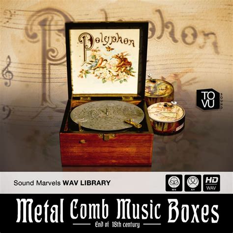 heavy metal music box|metal box subscription.